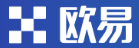 欧交易所交易系统app